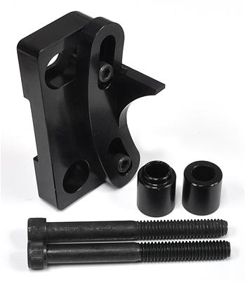 TIMING POINTER ASSY - SB FORD