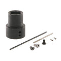 CRANK PIN DRILLING FIXTURE KIT