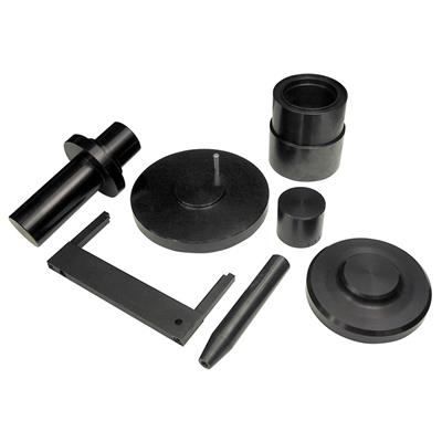 DAMPER REBUILDING TOOL SET - S