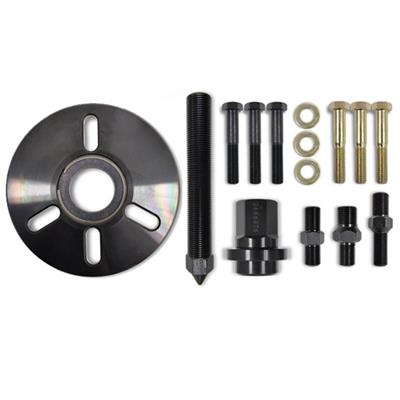 PULLER INSTALLER PRO KIT - DAM