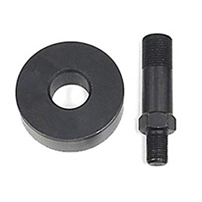 INSTALL KIT FOR GM DURAMAX DAM