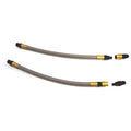 QUICK DISCONNECT COOLER LINE K