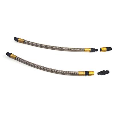 QUICK DISCONNECT COOLER LINE K