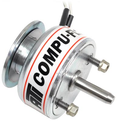 SOLENOID - TRANSBRAKE - PG EXT