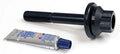 CRANK BOLT - KIT LS1 - INCLUDE