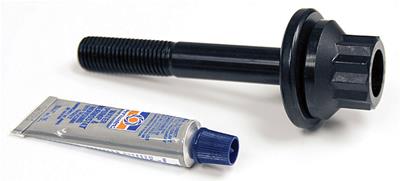 CRANK BOLT - KIT LS1 - INCLUDE