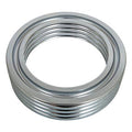 INERTIA RING - 5.5 - ST - 3/16