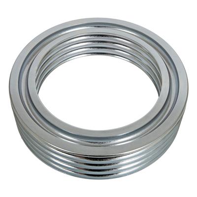 INERTIA RING - 5.5 - ST - 3/16
