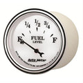 TD  GG FLEVEL 2   240-33O OTWI