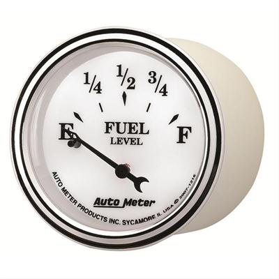 TD  GG FLEVEL 2   240-33O OTWI