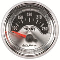 TD  GG TRANST 2   250?F ELEC A