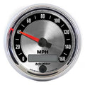 TD  GGE SPDO 3 3/8   160MPH E