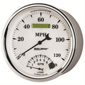 TD  TCH/SPDO 5   120MPH 8K RPM