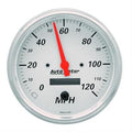 TD  GGE  SPDOMETER  5    120M