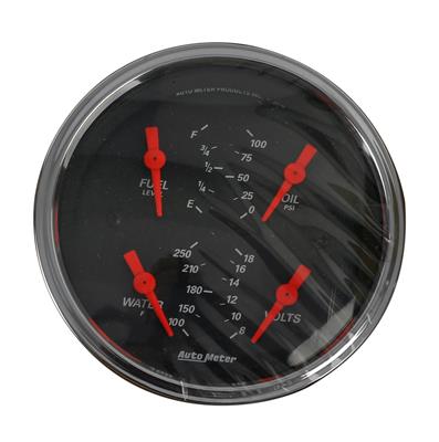 TD  GG  QUAD  3 3/8    0OE-90O