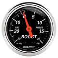 TD  GG  VAC/BOOST  2 1/16    3