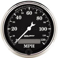 TD  GGE  SPDO.  3 1/8    120M