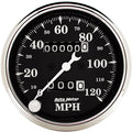 TD  GGE  SPDO.  3 1/8    120M