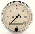 TD  GGE  SPDO.  3 1/8    120M