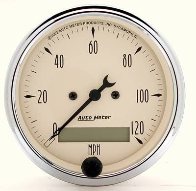 TD  GGE  SPDO.  3 1/8    120M