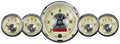 TD GGE KIT  5 PC.  3 3/8   & 2