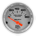 ND  GGE  OIL PRESSURE  2 1/16