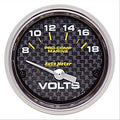 ND  GG  VLTMETER  2 1/16    1