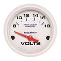 ND  GG  VLTMETER  2 1/16    1