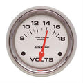 ND  GG  VLTMETER  2 5/8    18