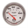 ND  GGE  OIL PRESSURE  2 5/8