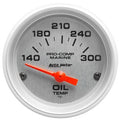 ND  GG  OIL TEMP  2 1/16    14
