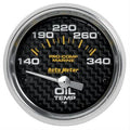 ND  GG  OIL TEMP  2 1/16    14