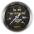 ND  GGE  WATER PRESS  2 1/16
