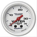 ND  GGE  WATER PRESS  2 1/16