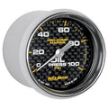 ND  GGE  OIL PRESSURE  2 1/16