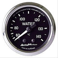 TD GAUG  WATER TEMP  2 1/16
