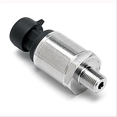 TD SNSR  BRAKE & NITROUS PRESS