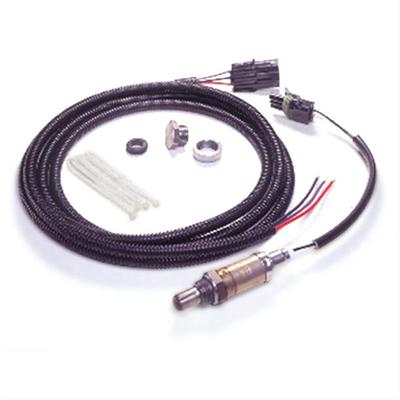 TD SNSR  O2  KT  NARROWBAND AI