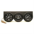 ND  GG CONSOLE  OILP/WTMP/AMP