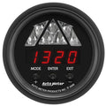 GAUGE  SHIFT LIGHT  DIGITAL