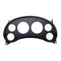 DASH KIT