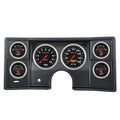 DASH KIT