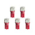 TD LED BULB
