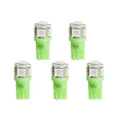 TD LED BULB