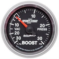 TD GGE  VAC/BOOST  2 1/16    3