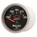 TD GAUG  WATER TEMP  2 1/16