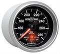 TD GGE  OIL TEMP  2 1/16    14