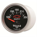 TD GGE TRANST 2   100-250?F EL
