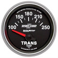 TD GGE TRNSMSSN TEMP  2 1/