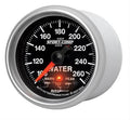 TD GAUG  WATER TEMP  2 1/16